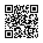 JB15HBPF-BH QRCode