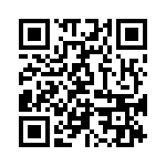 JB15HBPF-F QRCode