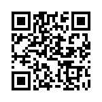 JB15HBPF-JB QRCode