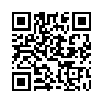 JB15HBPF-JF QRCode