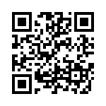 JB15HKP-1A QRCode