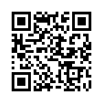 JB15HKP-1E QRCode