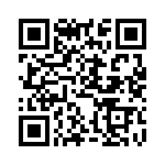 JB15HKP-1G QRCode