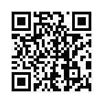 JB15HKP-1H QRCode