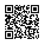 JB15HKP-2B QRCode