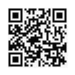 JB15HKP-2C QRCode