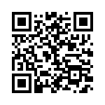 JB15HKP-2G QRCode