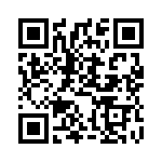 JB15HKP QRCode