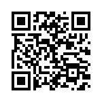 JB15HLPC-JC QRCode