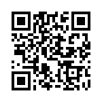 JB15HLPE-JB QRCode