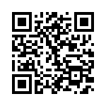 JB15HLPE QRCode