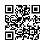 JB15HLPF-BH QRCode