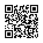 JB15KH-6H QRCode