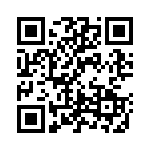 JB15KH QRCode