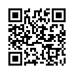 JB15KP-2F QRCode