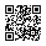 JB15KP-4BH QRCode