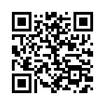 JB15KP-4HC QRCode