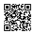 JB15KP-4HF QRCode