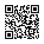 JB15KP-5F QRCode