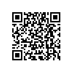 JB15KP-AT4060JB QRCode