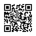 JB15LPB-B QRCode