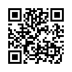 JB15LPC-B QRCode