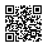 JB15LPC-BE QRCode