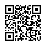 JB15LPC-BH QRCode