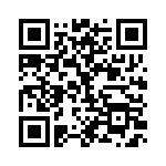 JB15LPC-JC QRCode