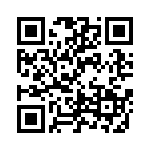 JB15LPC-JE QRCode