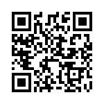 JB15LPF-F QRCode