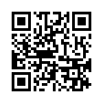 JB15LPF-JJ QRCode