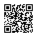 JB15LPG QRCode