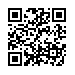 JB1HB03SL5 QRCode