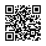 JB2-02-J QRCode