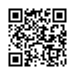 JB2-03-J QRCode