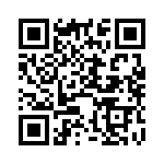 JB2-04-J QRCode