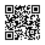 JB2-05-J QRCode