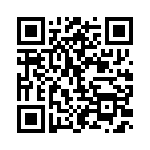 JB2-10-J QRCode