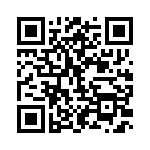JB2-20-J QRCode