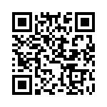 JB5AX08YL4050 QRCode