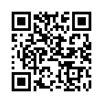 JB5CS03AL00N QRCode