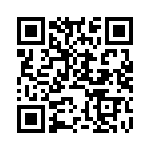 JB5CS03FL00N QRCode