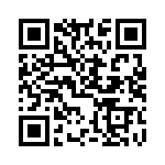 JB5CS04AM00N QRCode