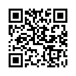 JB5CS04FM00N QRCode