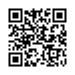 JB5DS05MM11N QRCode