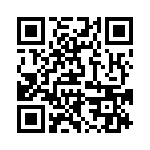 JB5DS06MN11N QRCode