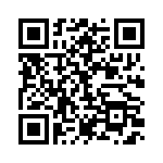 JB5HS08FN11 QRCode