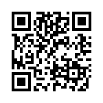 JBB05DYFN QRCode