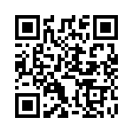 JBB05DYFR QRCode